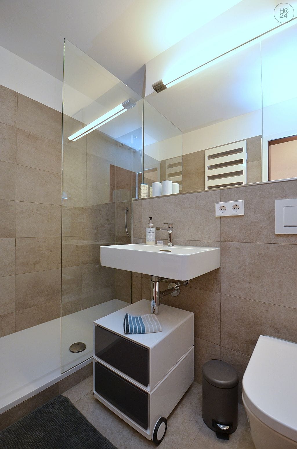 property detail images