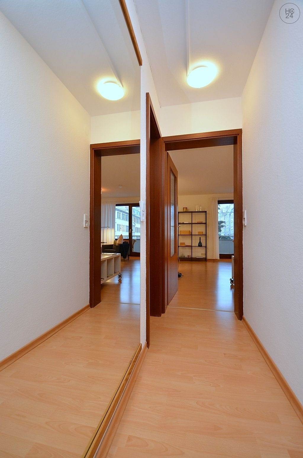 property detail images