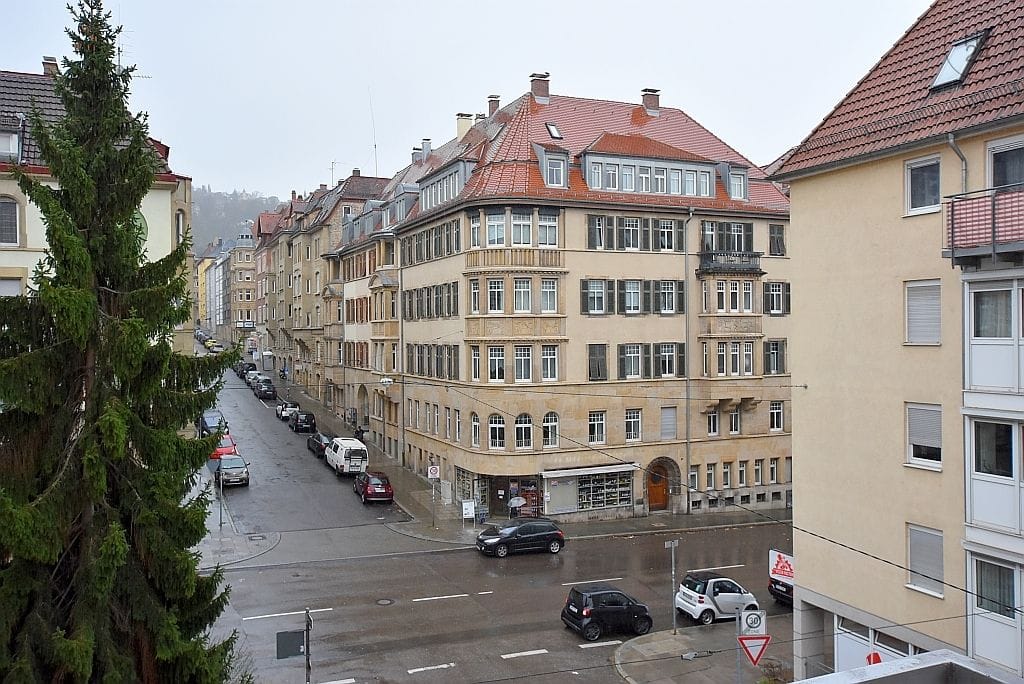 property detail images