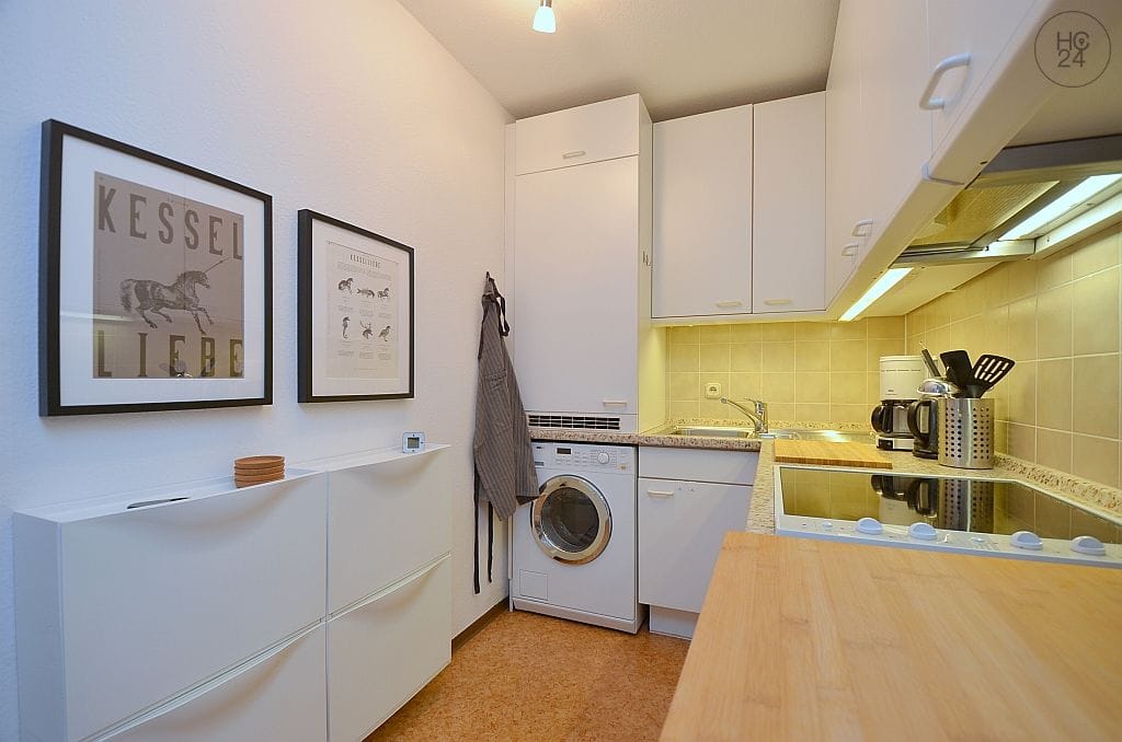 property detail images