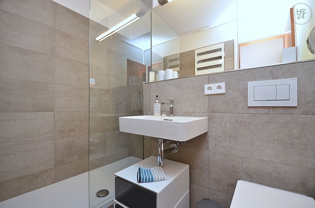 property detail images