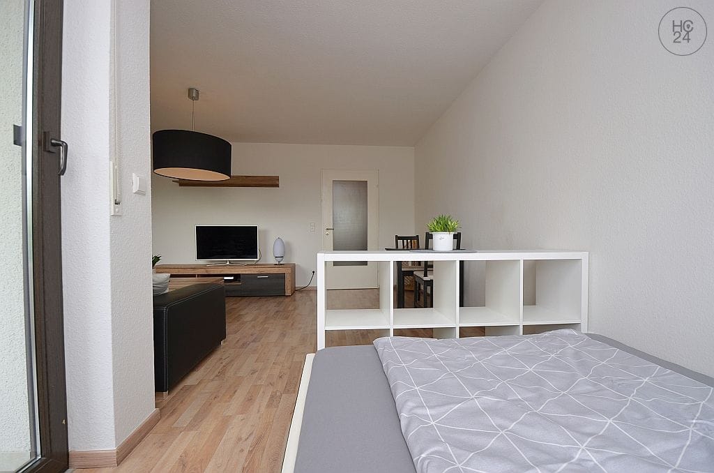 property detail images