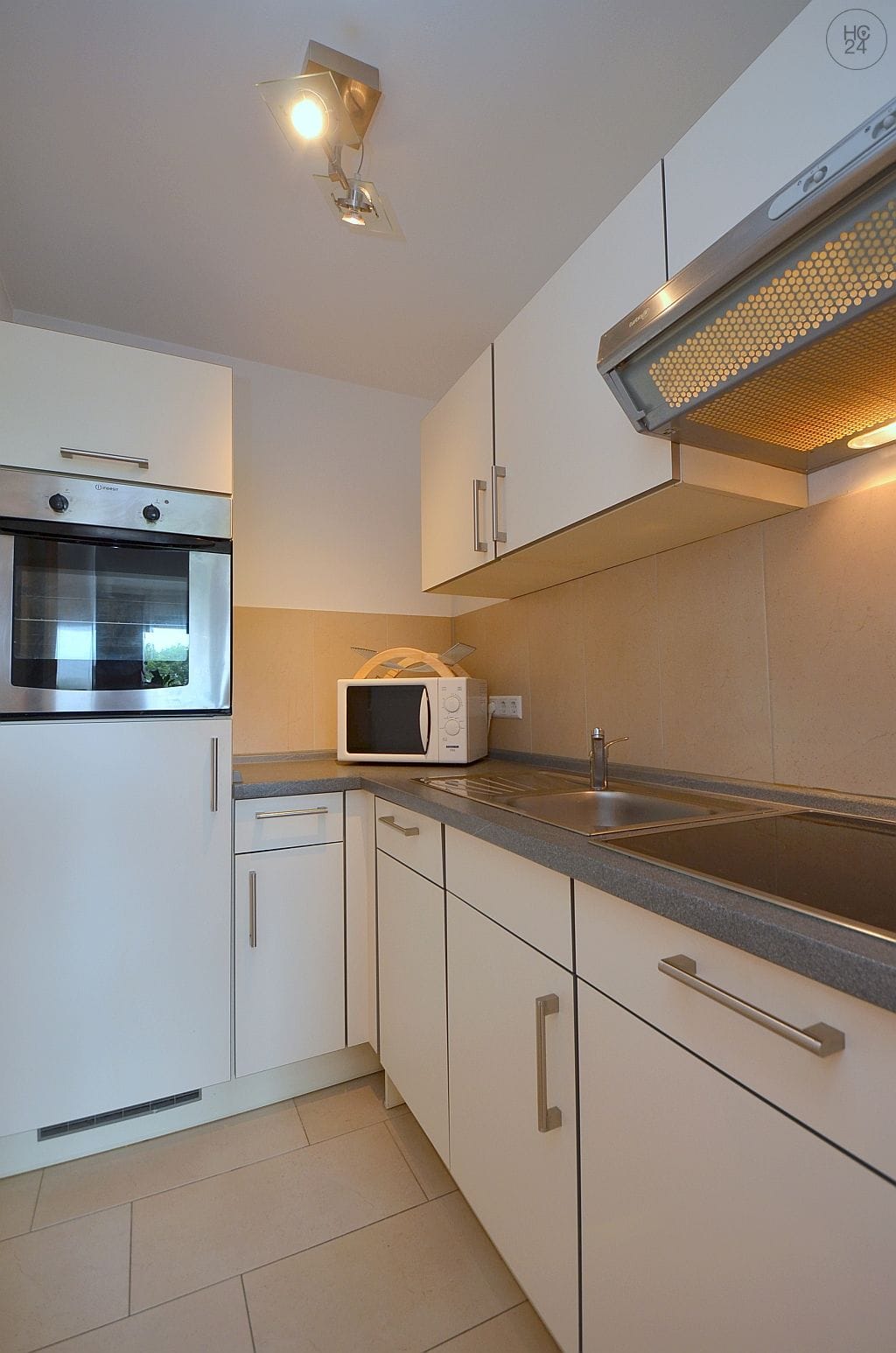 property detail images