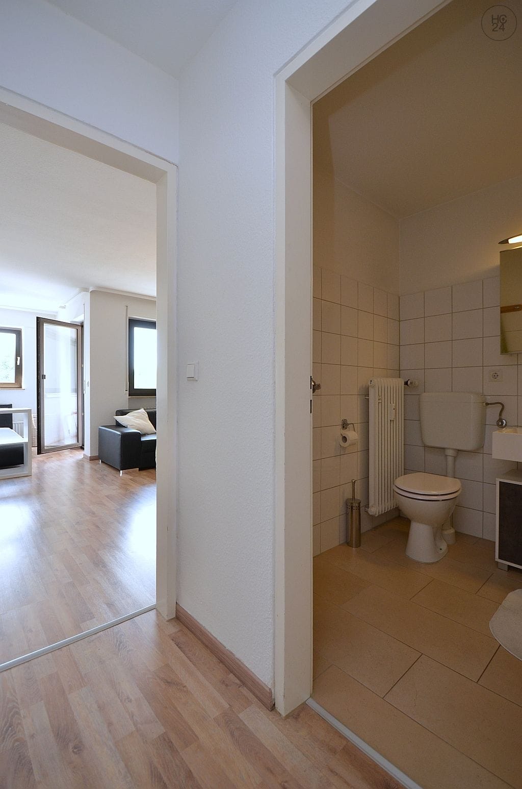 property detail images