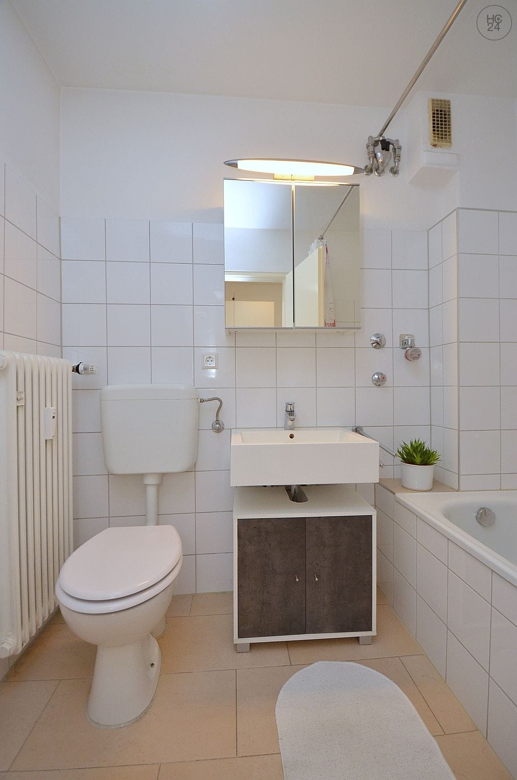 property detail images