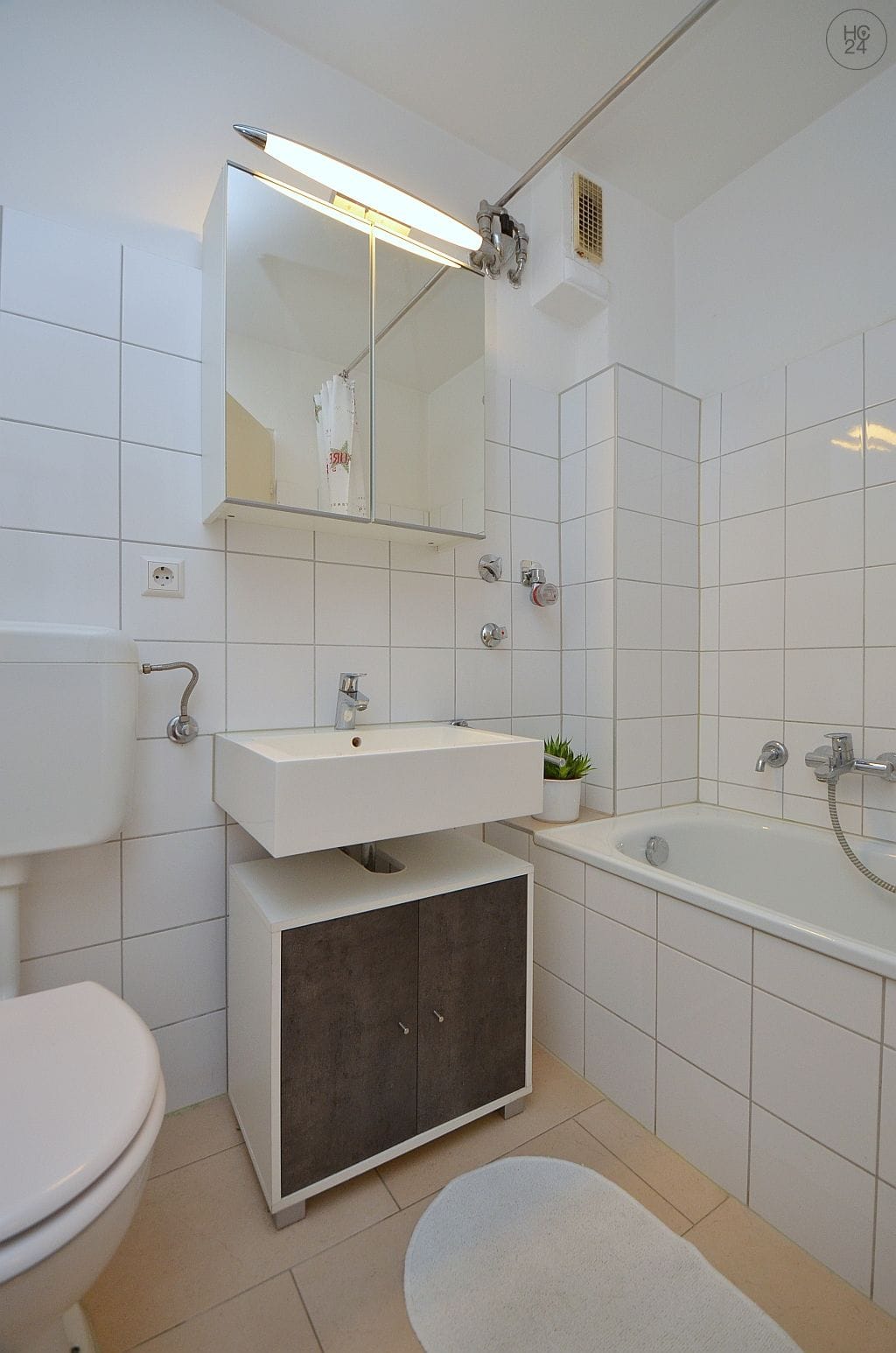 property detail images