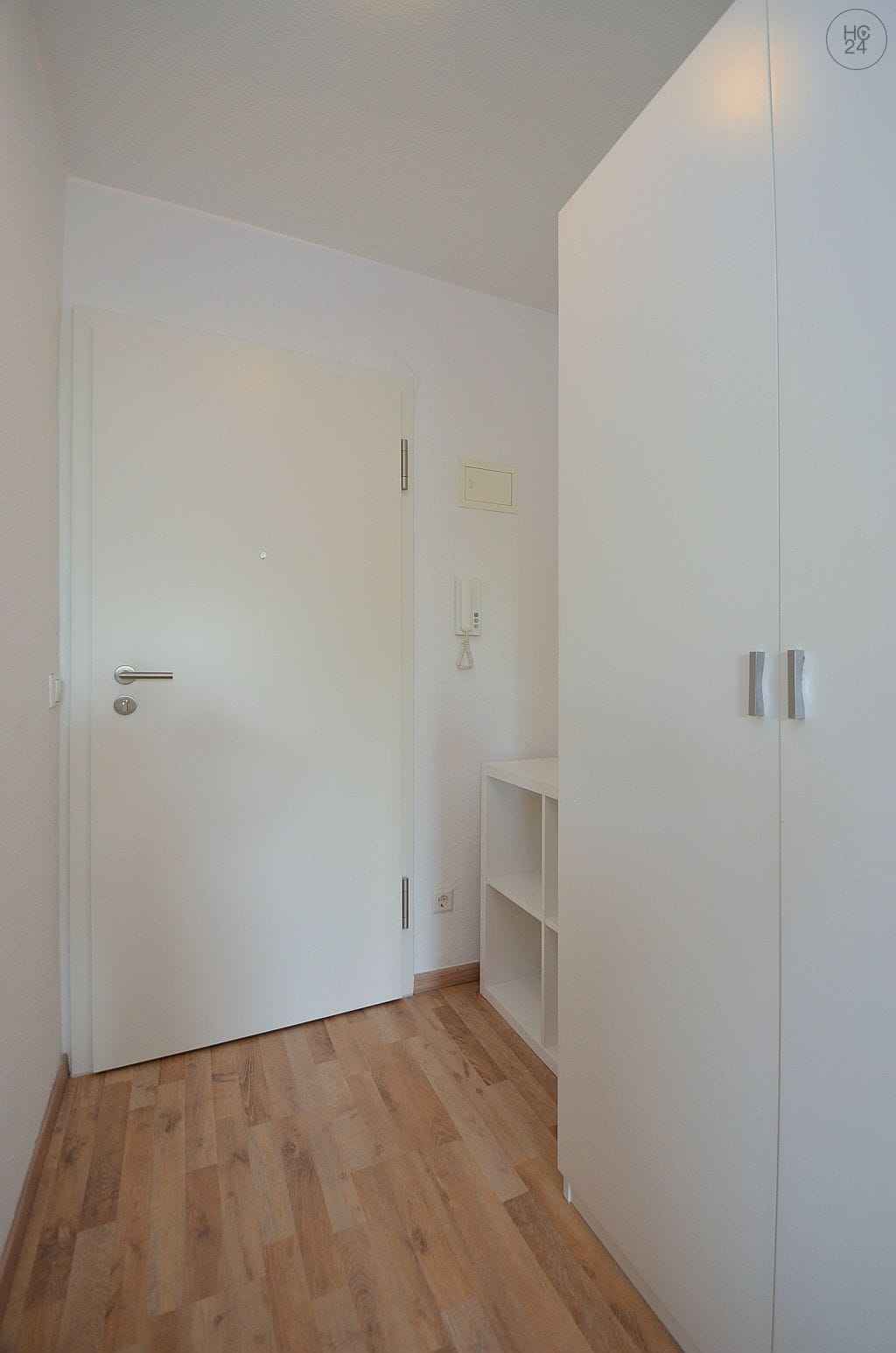 property detail images