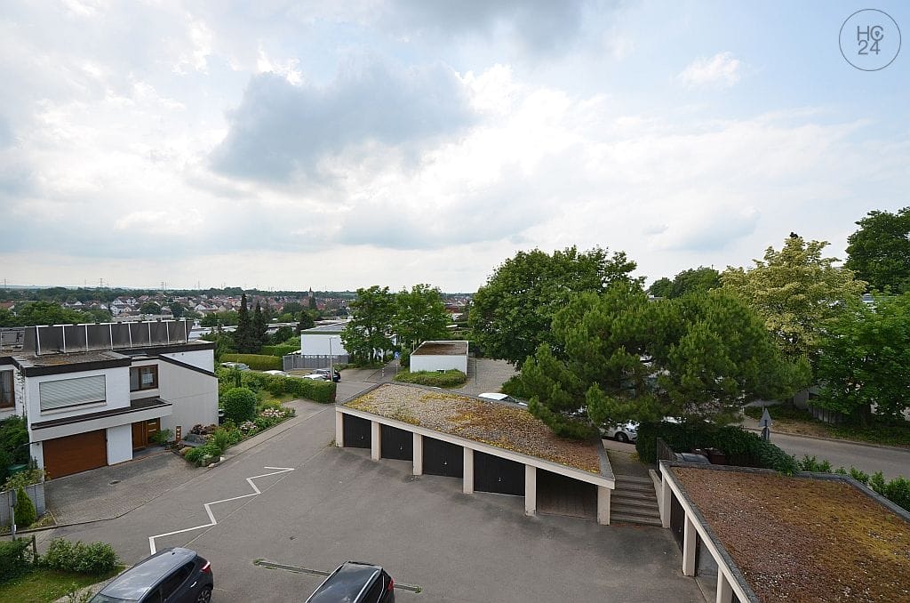 property detail images