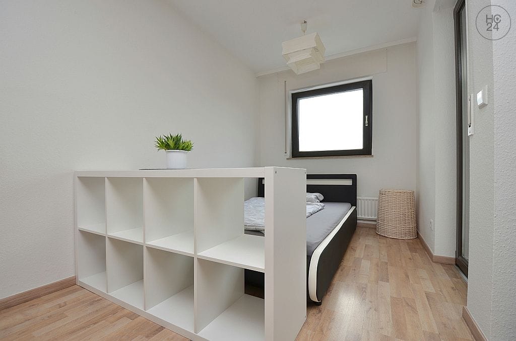 property detail images