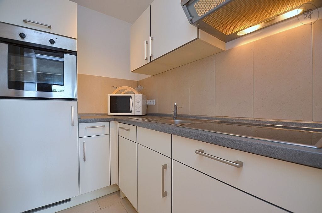 property detail images