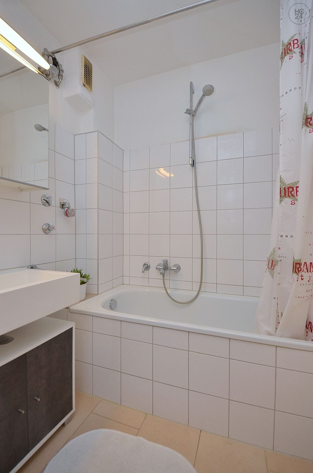 property detail images