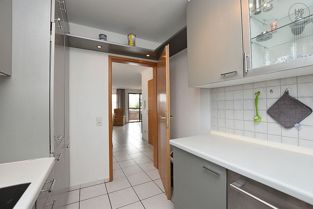 property detail images