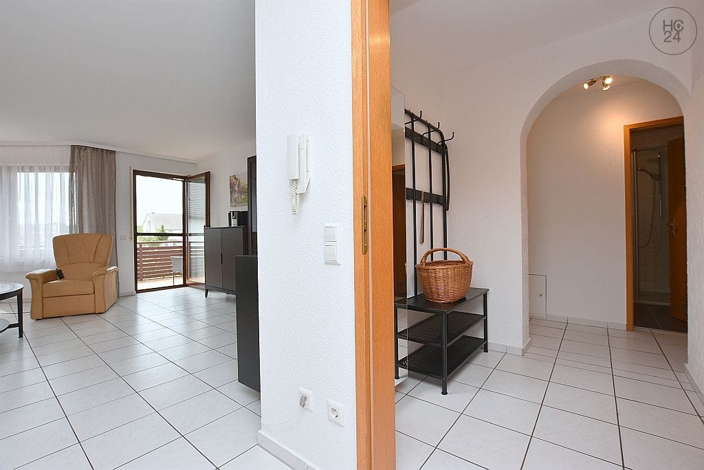 property detail images