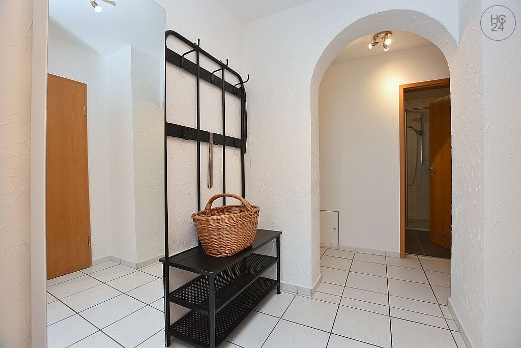 property detail images