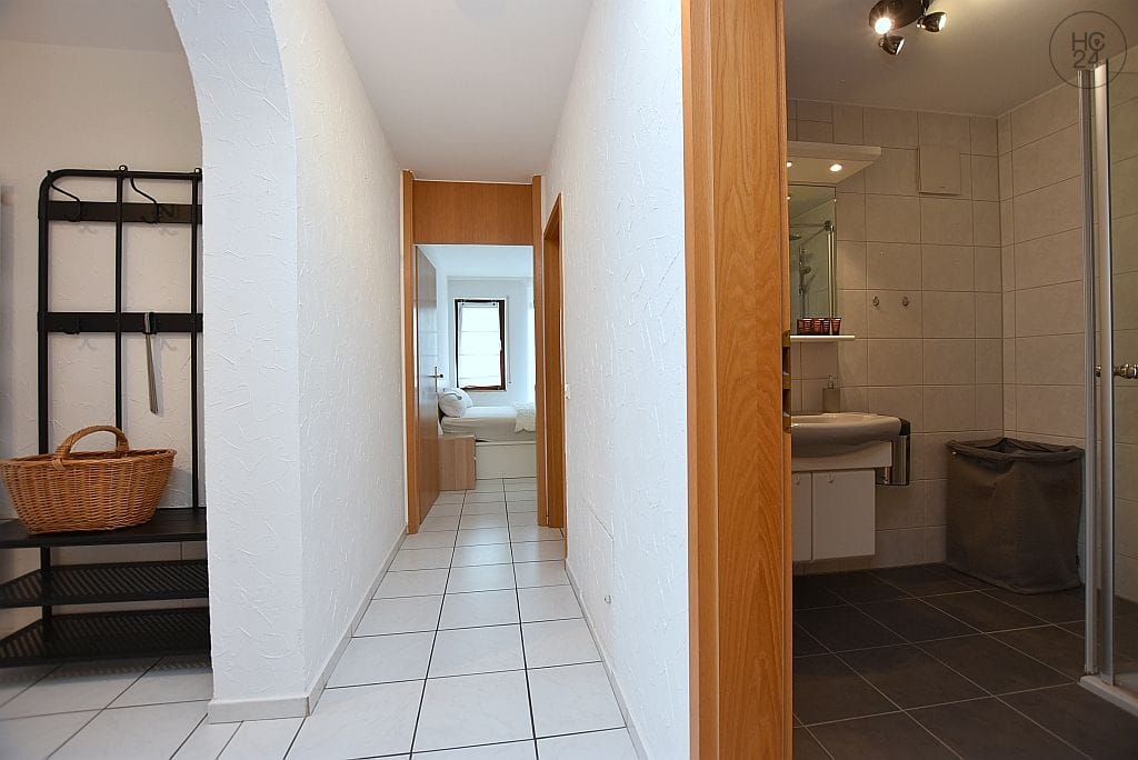 property detail images