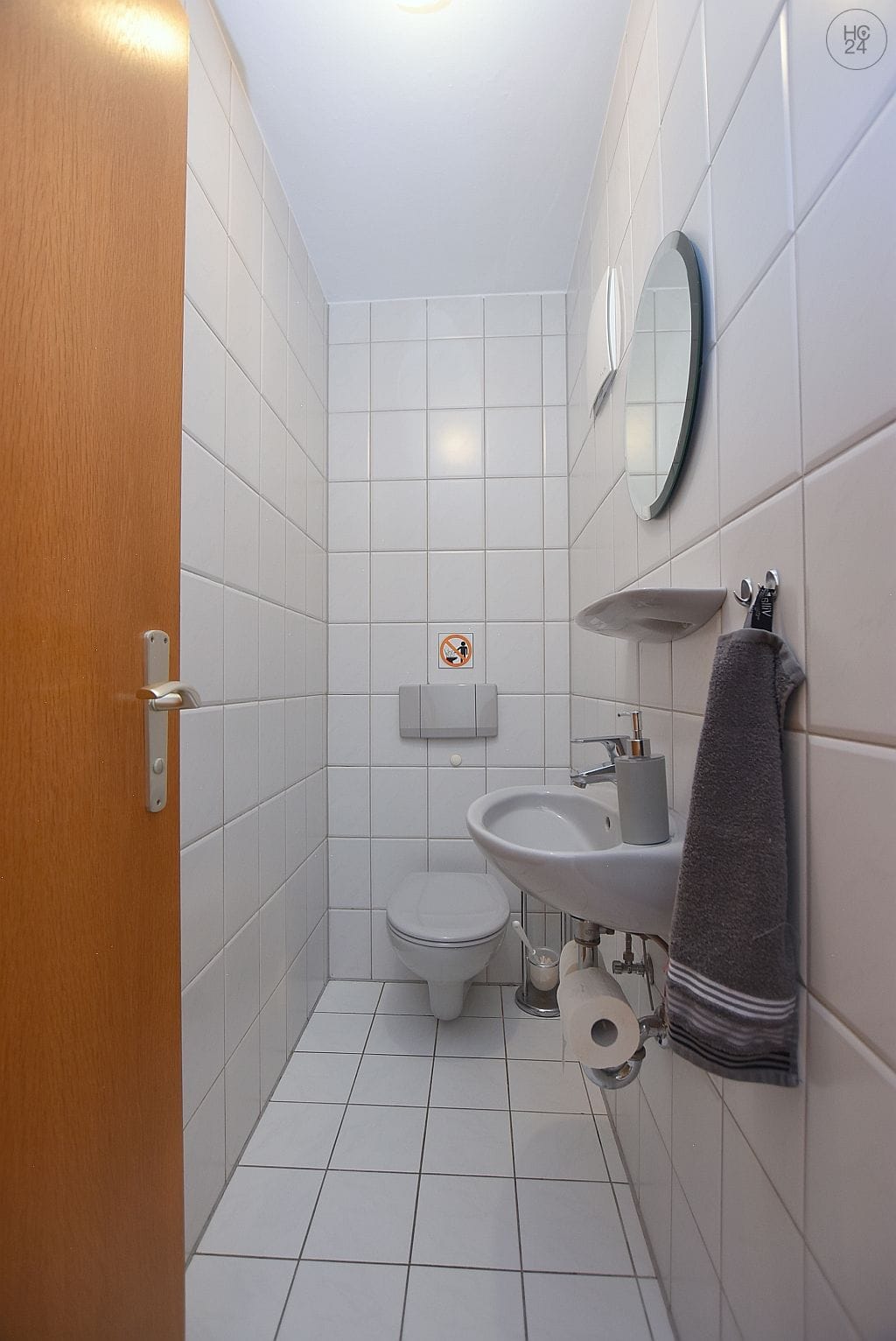 property detail images