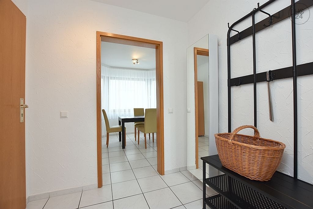 property detail images