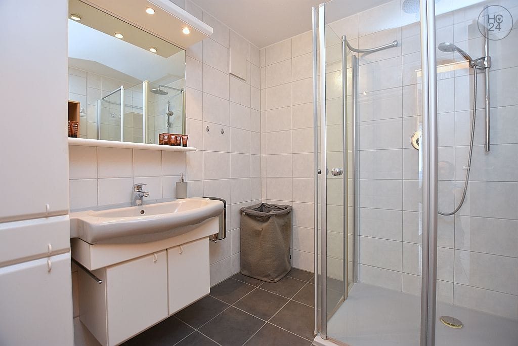 property detail images