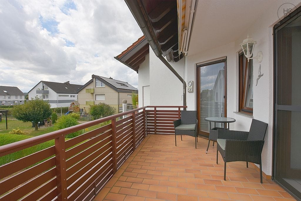 property detail images