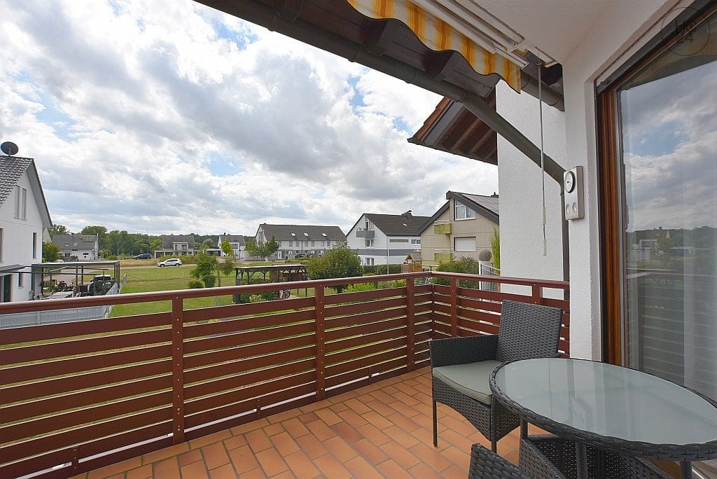 property detail images