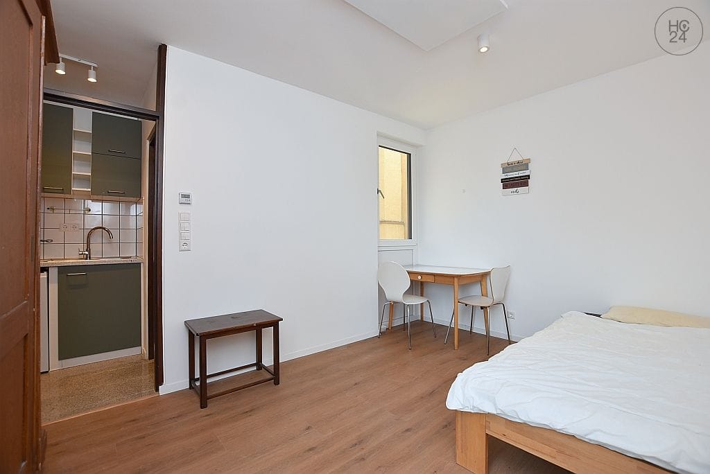 property detail images