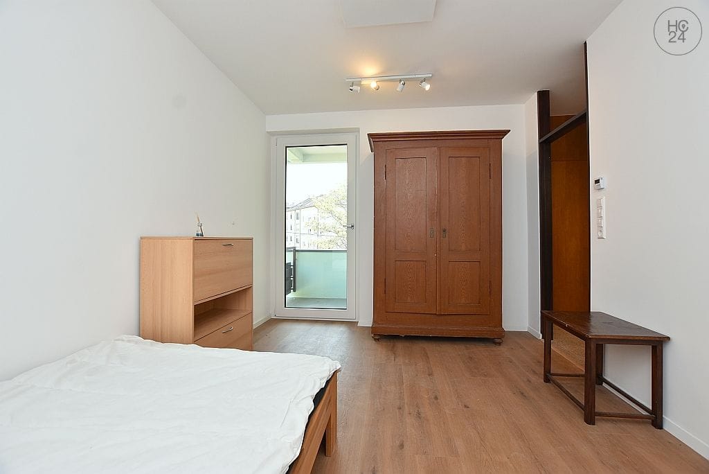 property detail images