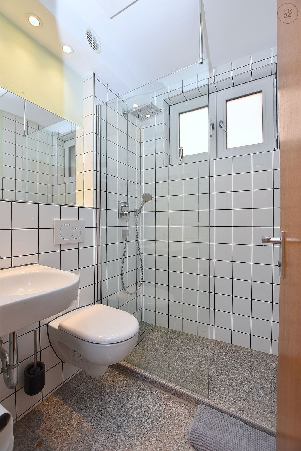 property detail images