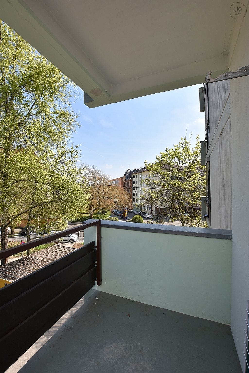 property detail images