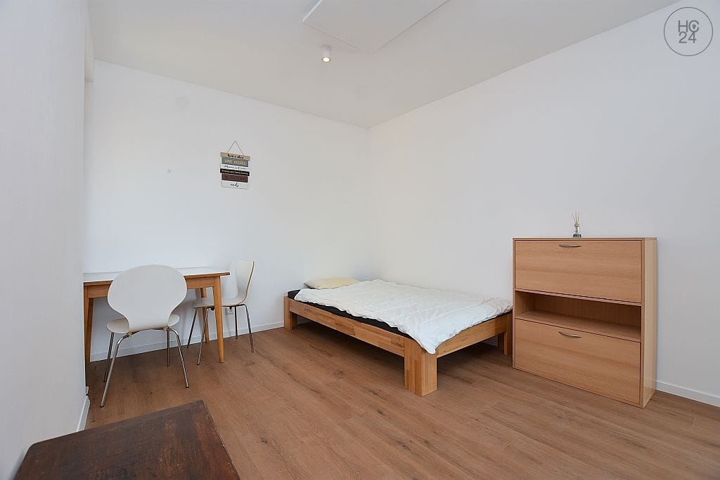 property detail images