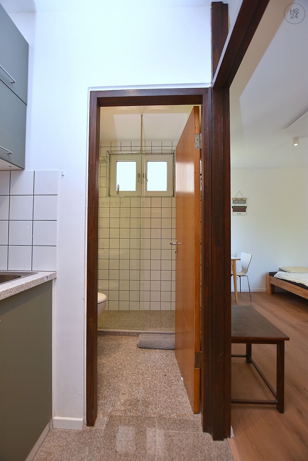 property detail images