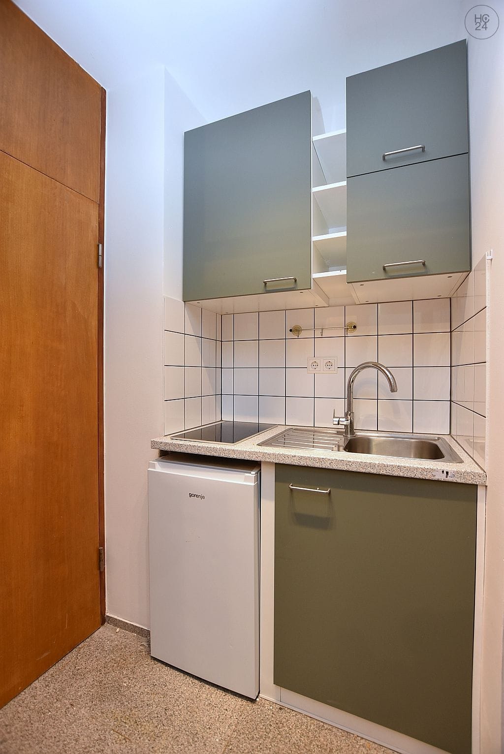 property detail images