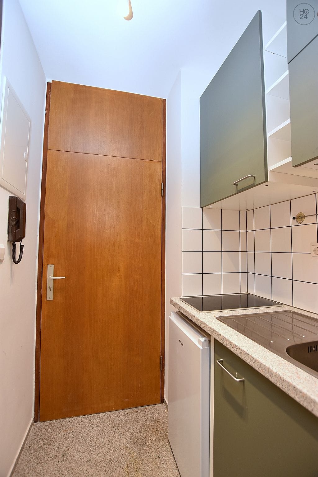 property detail images