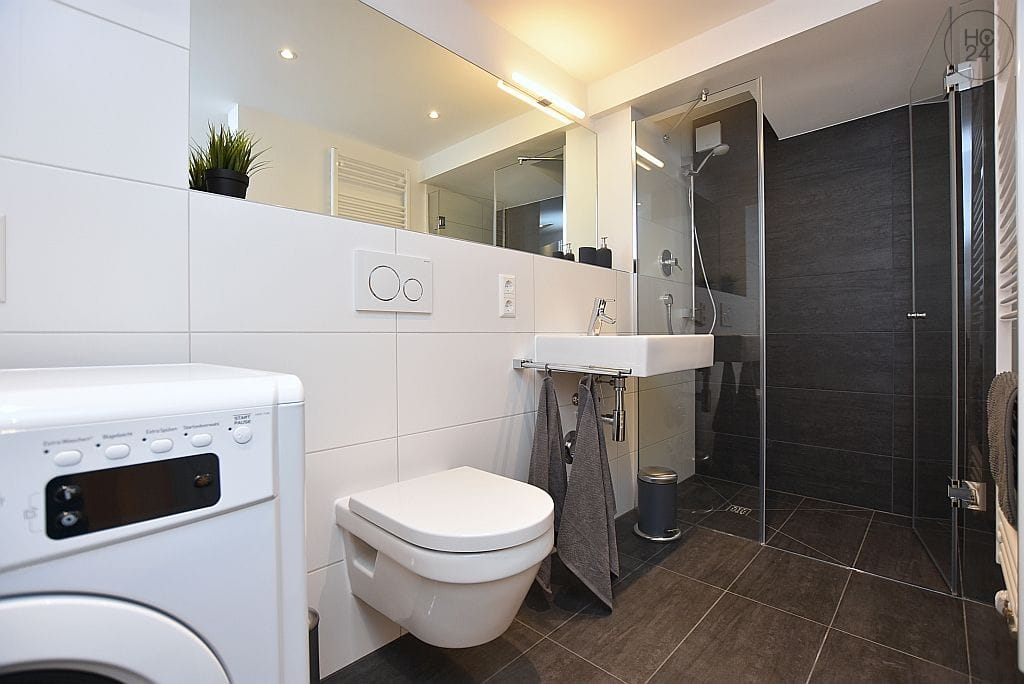 property detail images