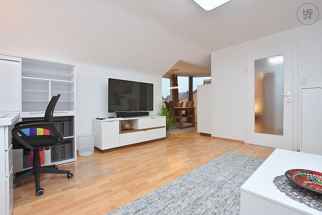 property detail images