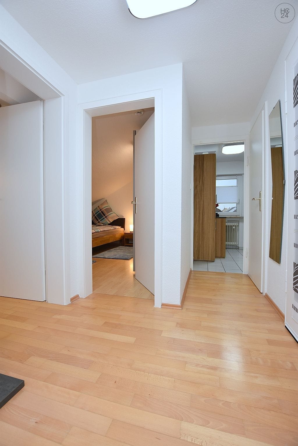 property detail images