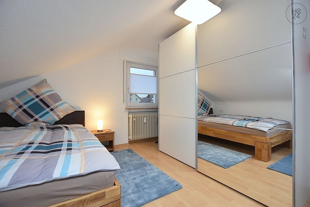 property detail images