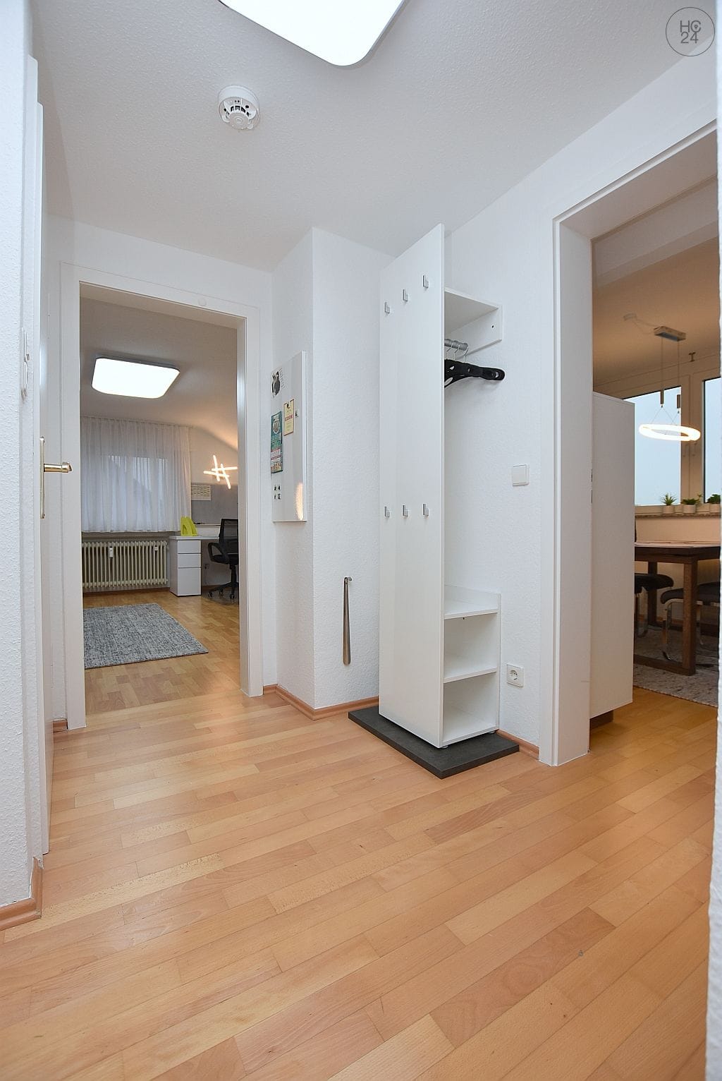 property detail images