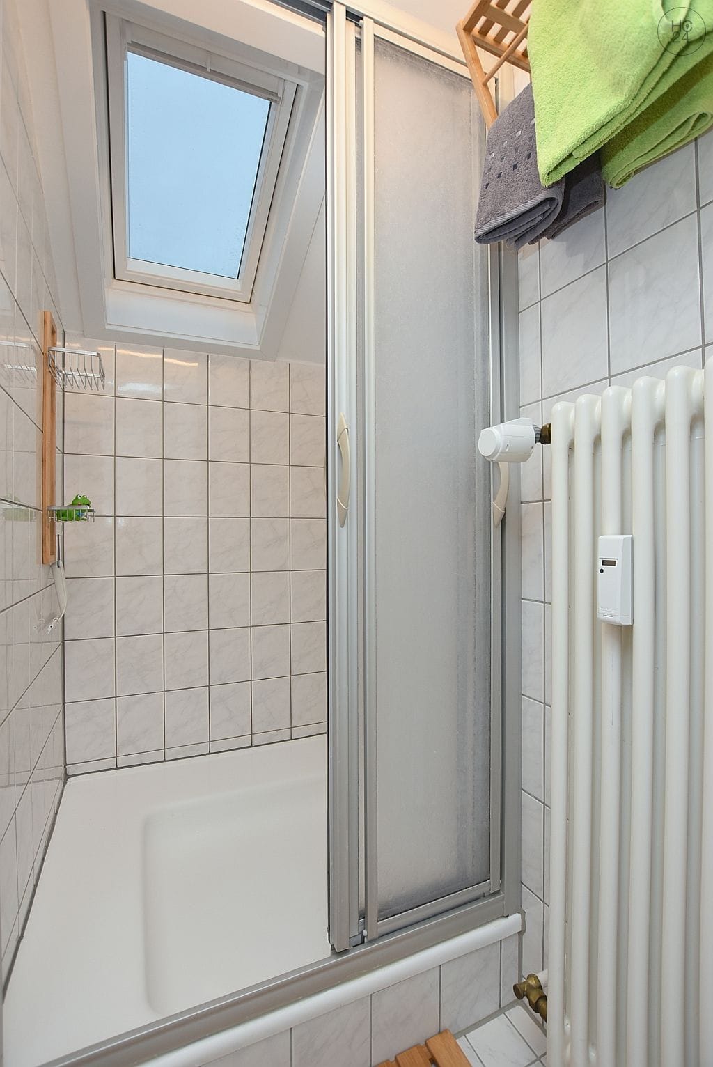 property detail images