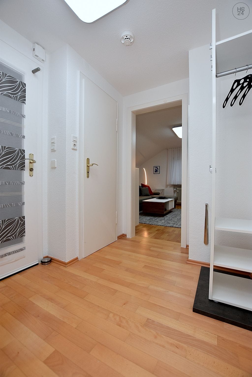 property detail images