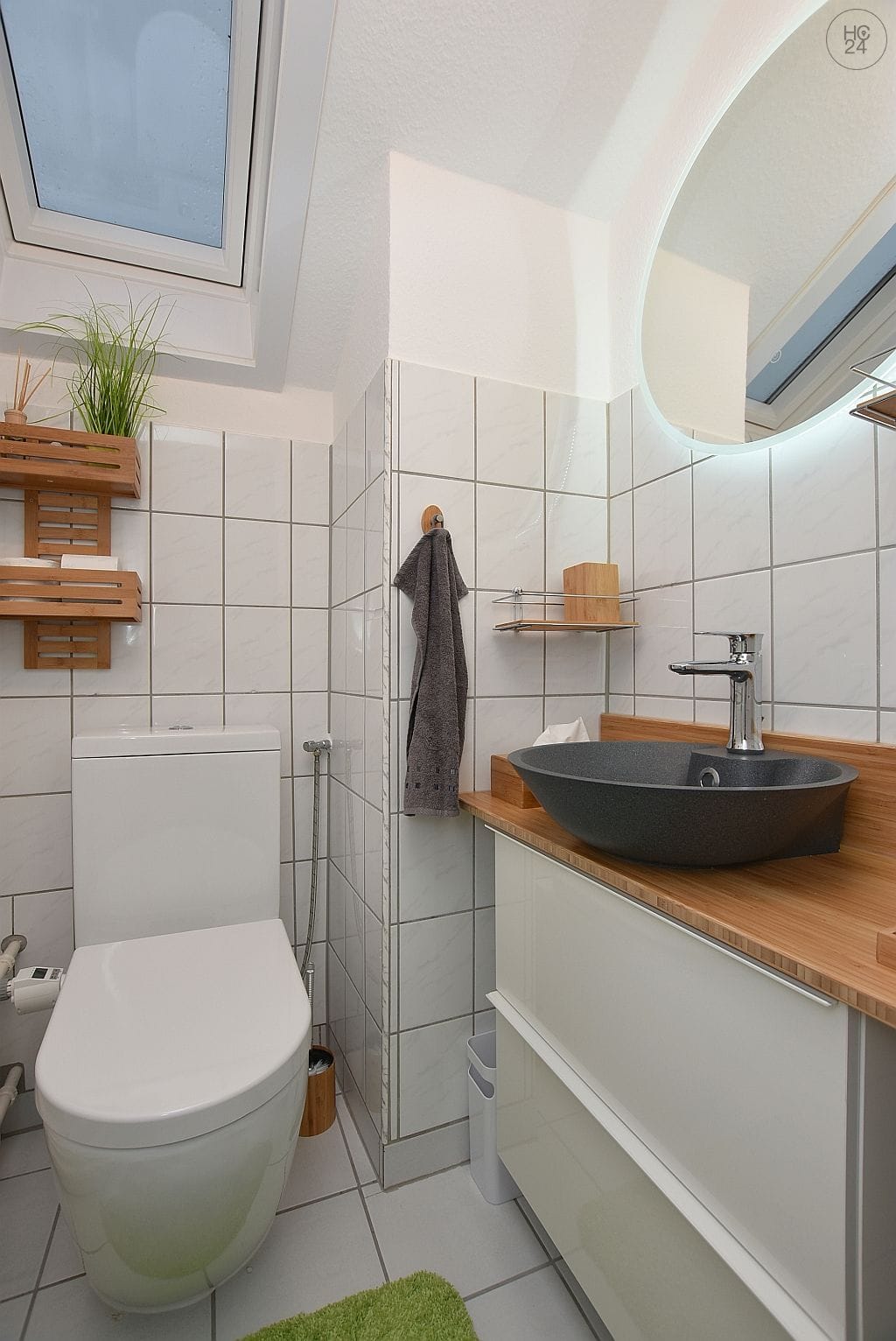 property detail images