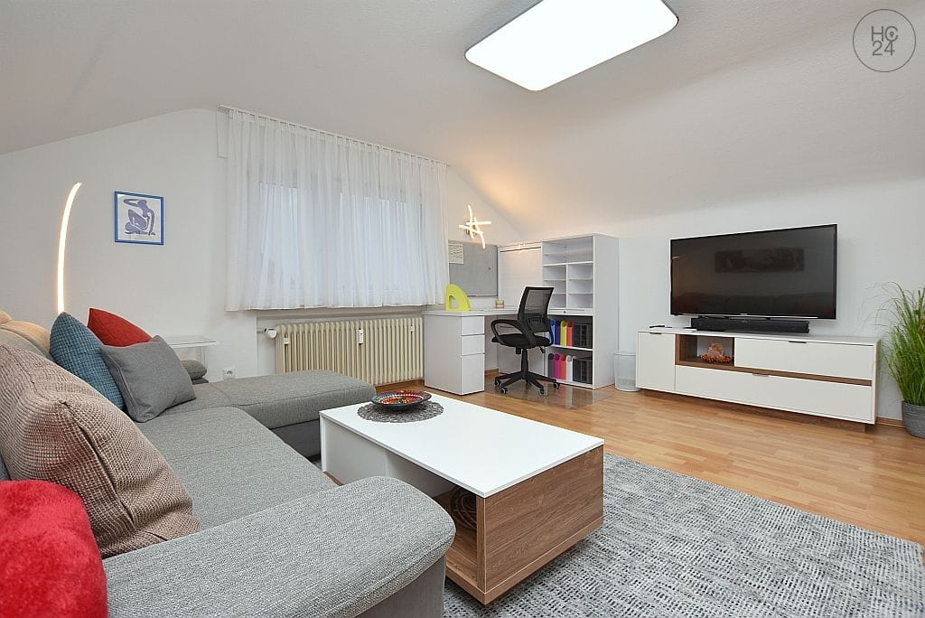 property detail images