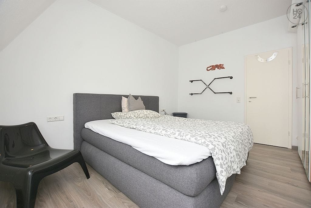 property detail images