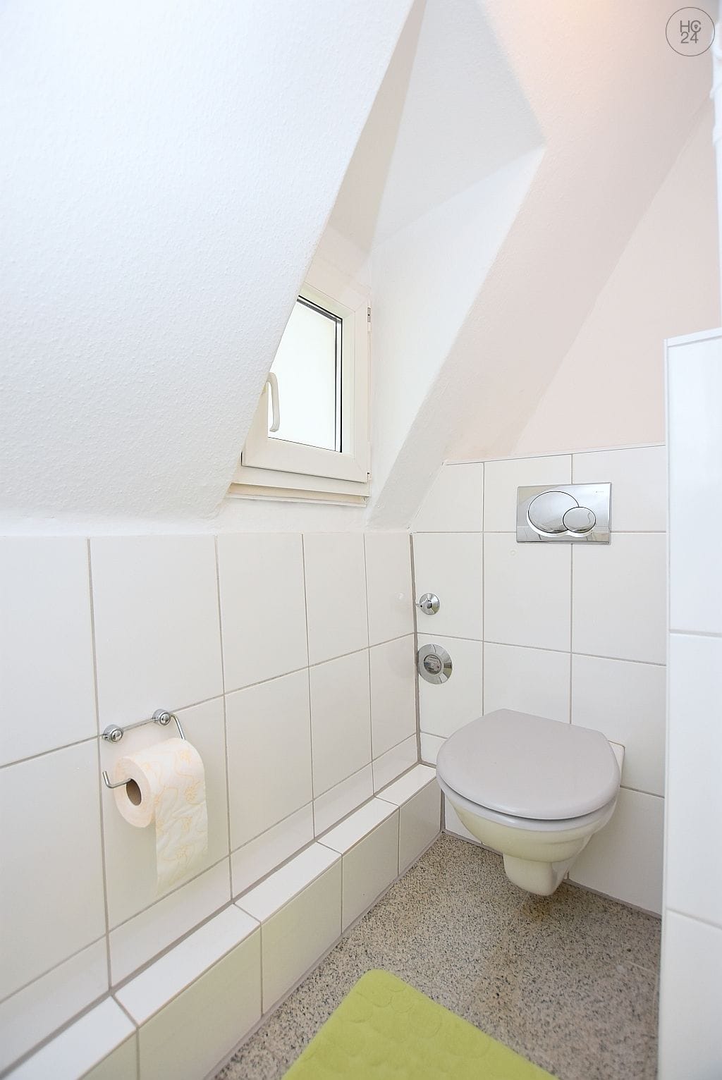 property detail images