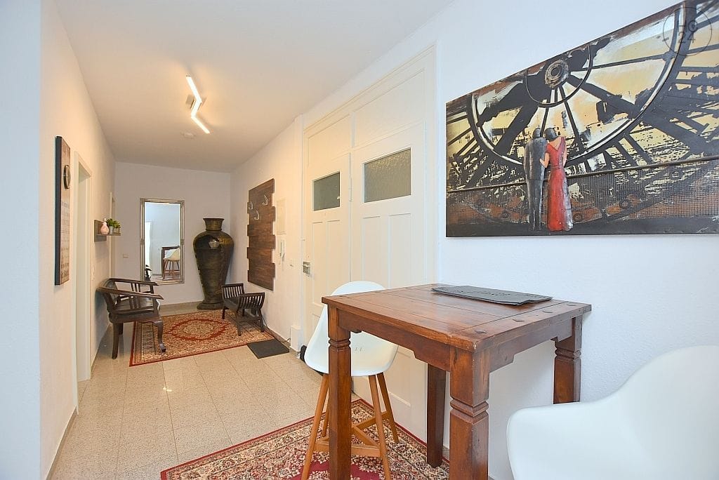 property detail images