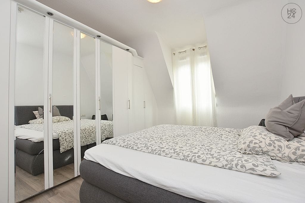 property detail images