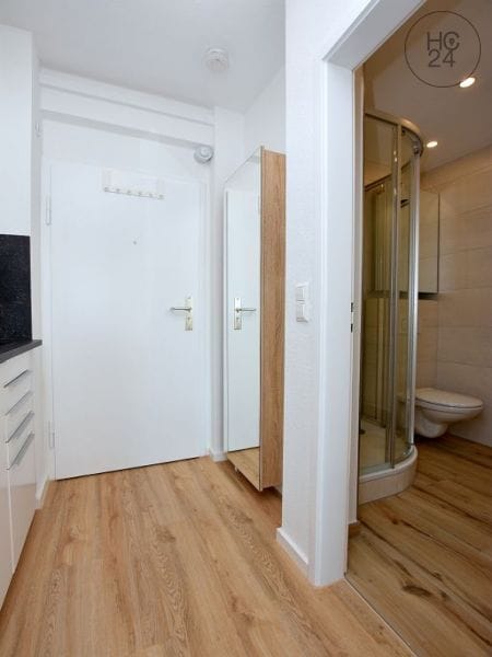 property detail images