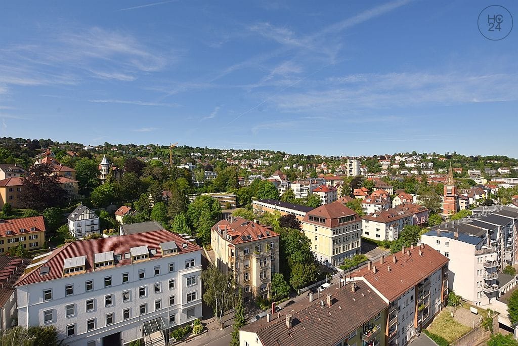 property detail images