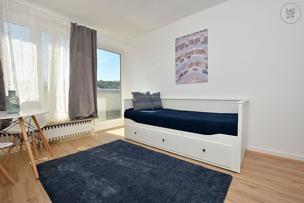 property detail images