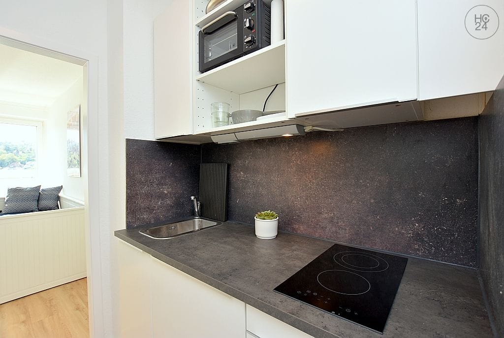 property detail images