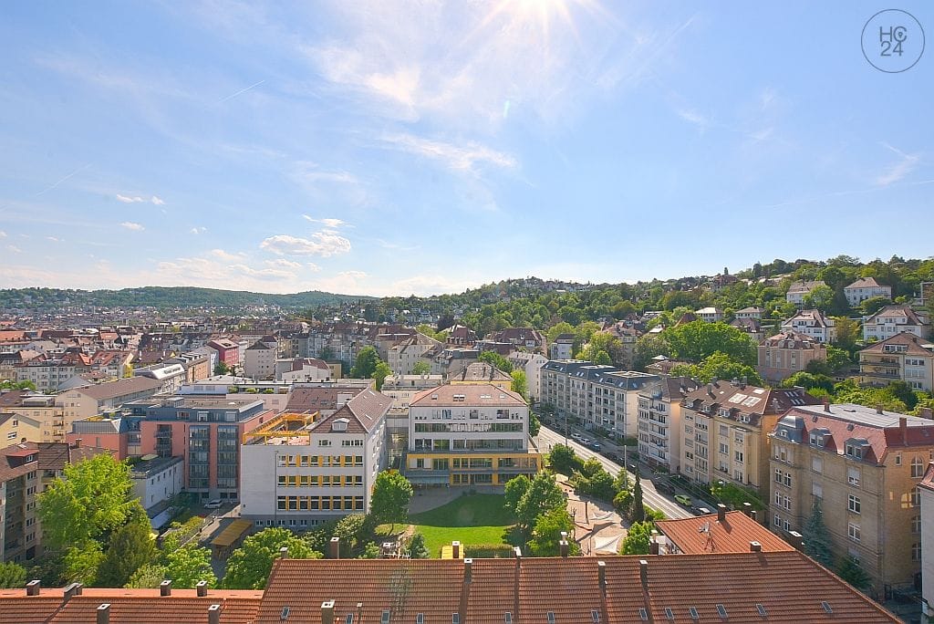 property detail images